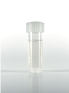PEG Gold Nanowires