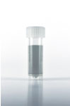 Gold Nanobipyramids with Adsorbed Ligands