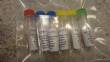 Sodium Azide Purification Kit