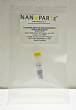 Choose by Charge Spherical Gold Nanoparticles