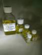 Gold (III) Chloride Solution 99.9% Trace Metal Basis 30 Wt. % in Dilute HCL