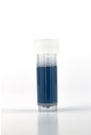 Nanopartz Gold Nanostars